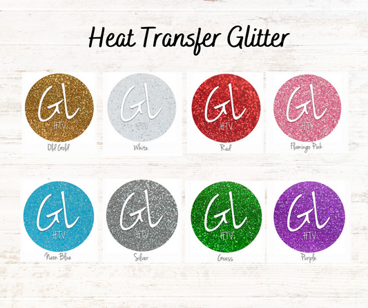 Founding Year Cropped T-shirt (Vinyl)