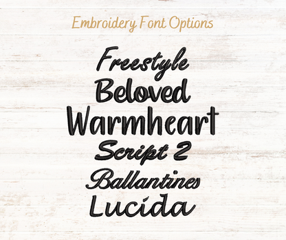 Custom Purple Satin Jacket