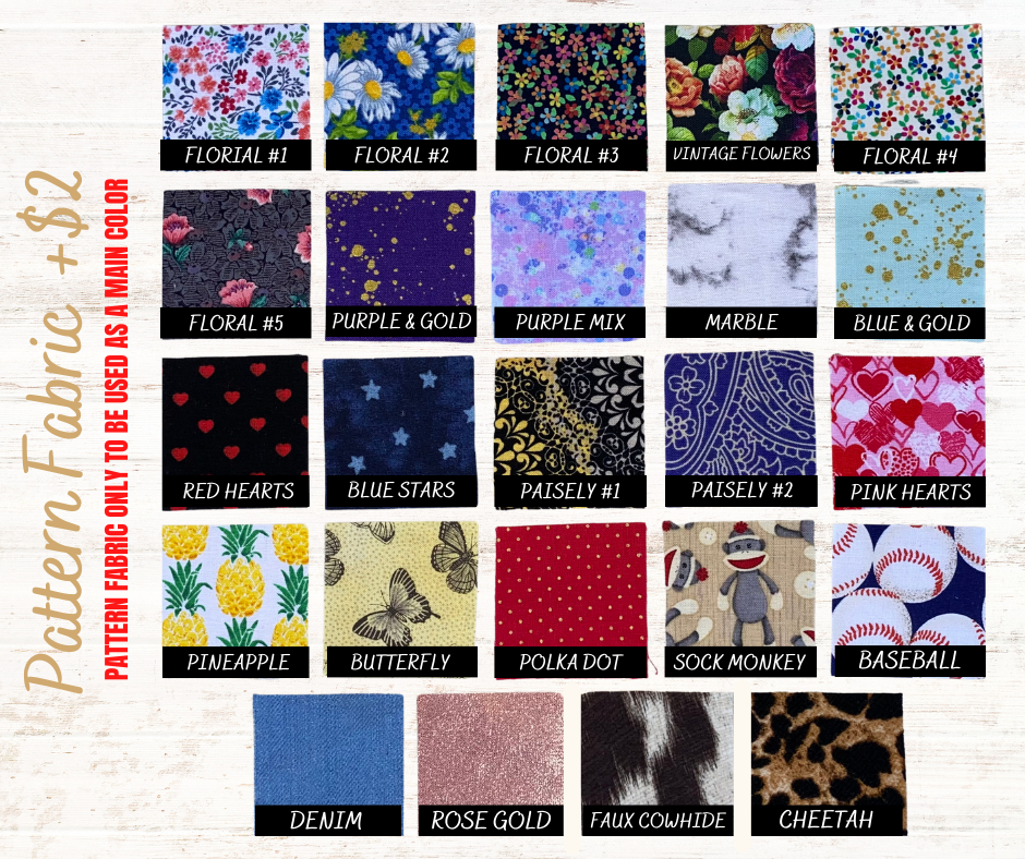 Single Layer Founding Year Crewneck Sweater