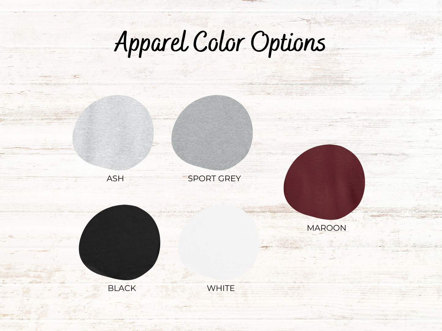 Lambda Theta Nu 1/4 Zip Custom Sweater