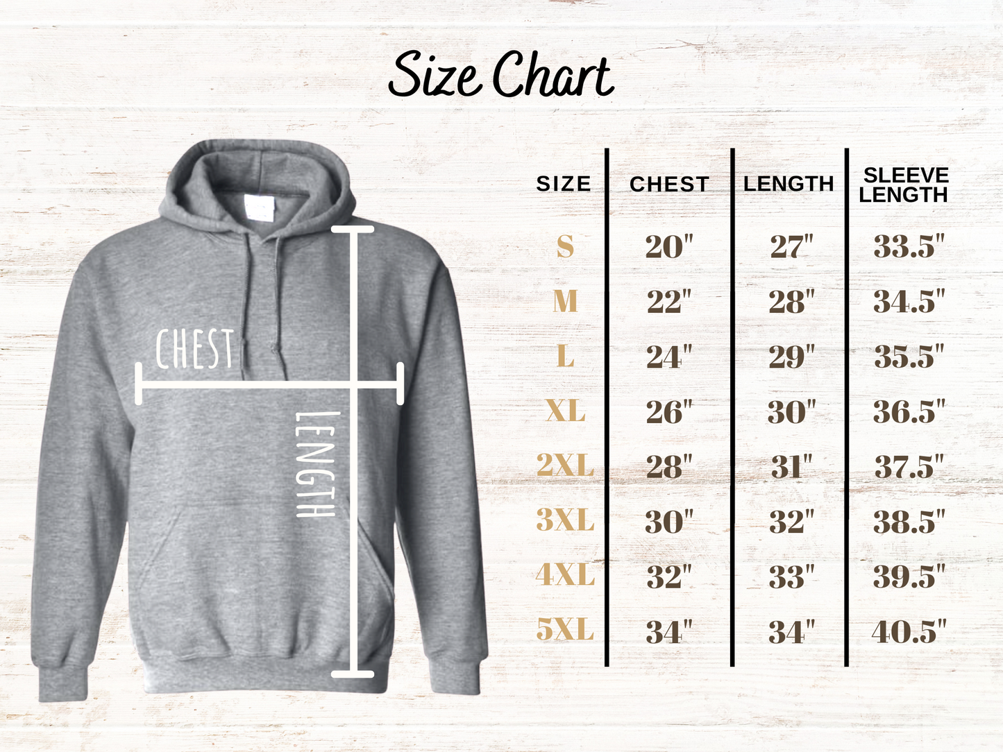 Lambda Theta Nu Hoodie Custom Sweater