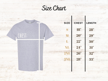 Load image into Gallery viewer, Custom V-Neck Shirt
