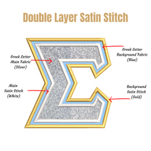 Load image into Gallery viewer, Light Blue Cropped Denim Jean Jacket
