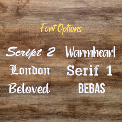 Serape Graduation Stoles